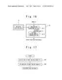 LANE MARKING DETECTION APPARATUS, LANE MARKING DETECTION METHOD, AND LANE     MARKING DETECTION PROGRAM diagram and image