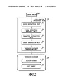 APPARATUS AND METHOD FOR DIGITIZING DOCUMENTS diagram and image