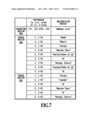 APPARATUS AND METHOD FOR DIGITIZING DOCUMENTS diagram and image