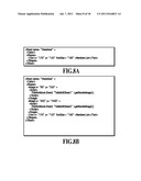 APPARATUS AND METHOD FOR DIGITIZING DOCUMENTS diagram and image