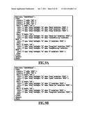 APPARATUS AND METHOD FOR DIGITIZING DOCUMENTS diagram and image