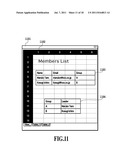 APPARATUS AND METHOD FOR DIGITIZING DOCUMENTS diagram and image