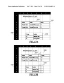 APPARATUS AND METHOD FOR DIGITIZING DOCUMENTS diagram and image