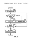 APPARATUS AND METHOD FOR DIGITIZING DOCUMENTS diagram and image