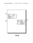 APPARATUS AND METHOD FOR DIGITIZING DOCUMENTS diagram and image