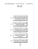 METHOD, DEVICE AND SYSTEM FOR CONTENT BASED IMAGE CATEGORIZATION FIELD diagram and image