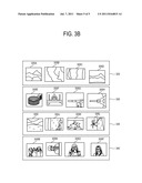 METHOD, DEVICE AND SYSTEM FOR CONTENT BASED IMAGE CATEGORIZATION FIELD diagram and image