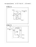 IMAGE PROCESSING APPARATUS, IMAGE PROCESSING METHOD, AND STORAGE MEDIUM diagram and image