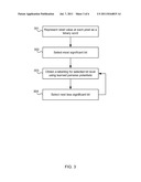 Optimization of Multi-Label Problems in Computer Vision diagram and image