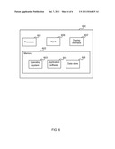 Optimization of Multi-Label Problems in Computer Vision diagram and image