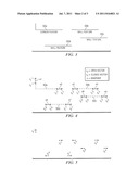 DESIGNATING CORRIDORS TO PROVIDE ESTIMATES OF STRUCTURES diagram and image