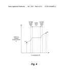 IMAGE PROCESSING APPARATUS AND IMAGE PROCESSING METHOD diagram and image