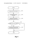 IMAGE PROCESSING APPARATUS AND IMAGE PROCESSING METHOD diagram and image