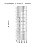 Image processing apparatus and method diagram and image