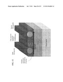 ENHANCED SILICON ALL-OPTICAL MODULATOR diagram and image