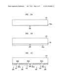 Ball Lens Holder For A Planar Lightwave Circuit Device diagram and image