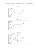 Ball Lens Holder For A Planar Lightwave Circuit Device diagram and image