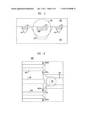 Ball Lens Holder For A Planar Lightwave Circuit Device diagram and image