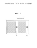 IMAGE FORMING APPARATUS AND IMAGE FORMING METHOD diagram and image