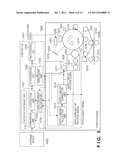 IMAGE FORMING APPARATUS AND IMAGE FORMING METHOD diagram and image