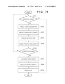 IMAGE FORMING APPARATUS AND IMAGE FORMING METHOD diagram and image