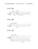 IMAGE FORMING APPARATUS AND IMAGE FORMING METHOD diagram and image