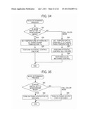 IMAGE FORMING APPARATUS diagram and image