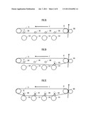 TRANSFER DEVICE diagram and image