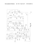 APPARATUS FOR SCREEDING UNCURED CONCRETE SURFACES diagram and image