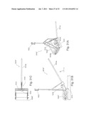 APPARATUS FOR SCREEDING UNCURED CONCRETE SURFACES diagram and image