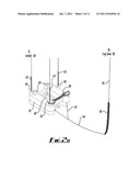 METHOD AND APPARATUS FOR SUBSEA INSTALLATIONS diagram and image