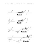 METHOD AND APPARATUS FOR SUBSEA INSTALLATIONS diagram and image