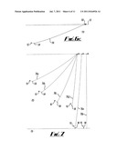 METHOD AND APPARATUS FOR SUBSEA INSTALLATIONS diagram and image