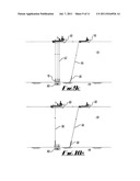 METHOD AND APPARATUS FOR SUBSEA INSTALLATIONS diagram and image