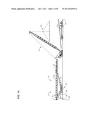 Method and Apparatus for Pile Driving diagram and image