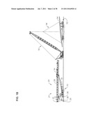 Method and Apparatus for Pile Driving diagram and image