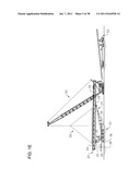 Method and Apparatus for Pile Driving diagram and image