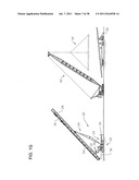 Method and Apparatus for Pile Driving diagram and image