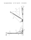 Method and Apparatus for Pile Driving diagram and image