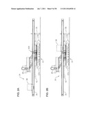 Method and Apparatus for Pile Driving diagram and image