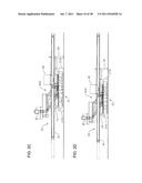 Method and Apparatus for Pile Driving diagram and image