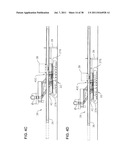 Method and Apparatus for Pile Driving diagram and image