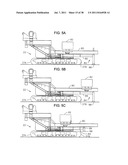 Method and Apparatus for Pile Driving diagram and image