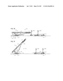 Method and Apparatus for Pile Driving diagram and image