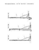 Method and Apparatus for Pile Driving diagram and image