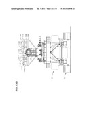 Method and Apparatus for Pile Driving diagram and image