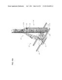 Method and Apparatus for Pile Driving diagram and image