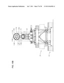 Method and Apparatus for Pile Driving diagram and image