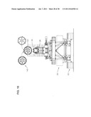 Method and Apparatus for Pile Driving diagram and image