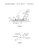 APPARATUS AND METHOD FOR PREDETERMINED COMPONENT PLACEMENT TO A TARGET     PLATFORM diagram and image